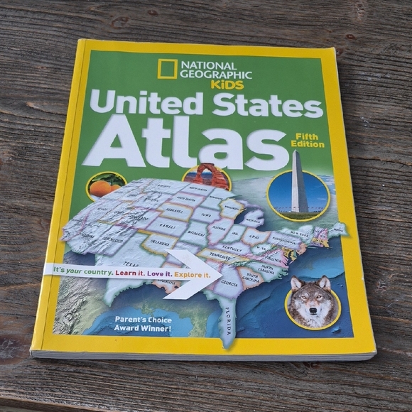 USA Study - Picture 6 of 9